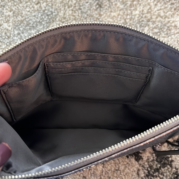 Coach - Picture 6 of 6